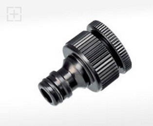 Adaptador grifo hembra st25073