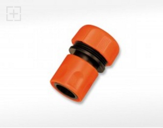 Conector agua-stop st25056