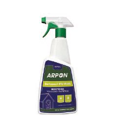 INSECTICIDA ARPON DELTASEC PLUS