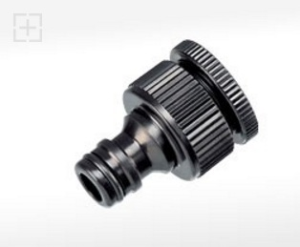 Adaptador grifo hembra st25073