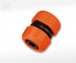 Conector reparador  st25065